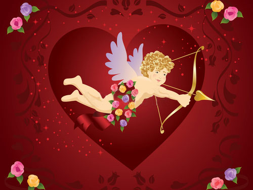 https://www.theholidayspot.com/valentine/history_of_valentine.htm