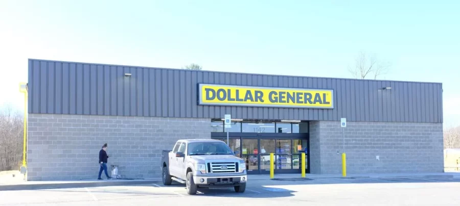 Out+front+of+Clearfields+newest+Dollar+General