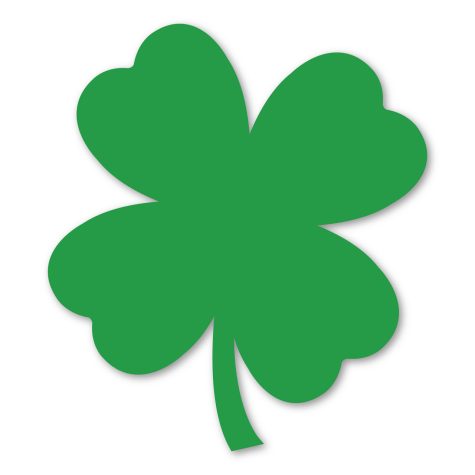 Signs of Good Luck