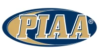 Swimmers and Divers Compete at PIAA State Competition