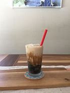 Grubbin With Grace: Boba