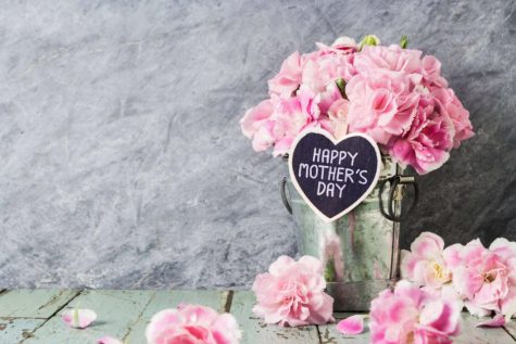 https://apkhumble.com/happy-mothers-day-wishes/