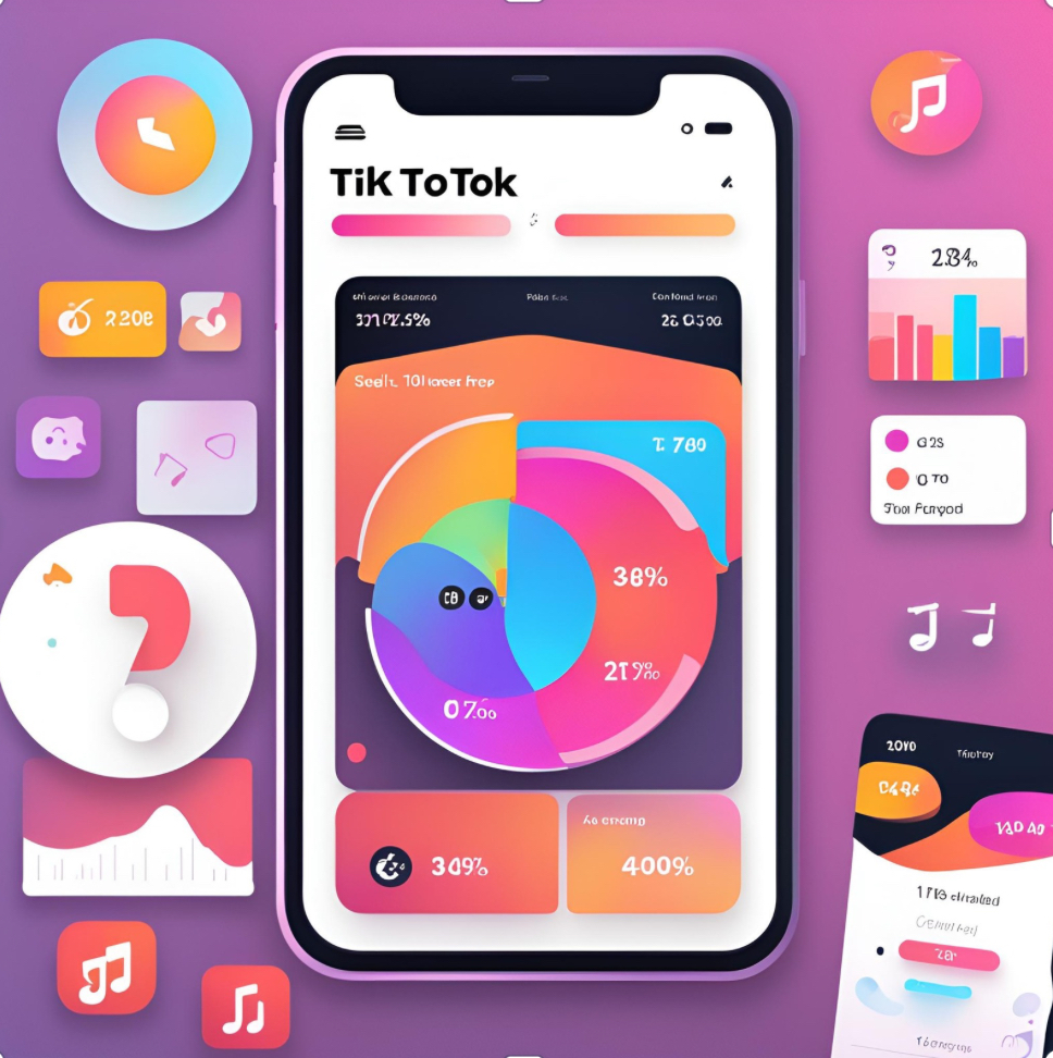 TikTok Statistics